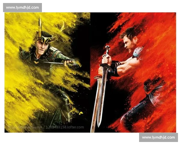 锤子对决凯恩：足球历史上最具争议的巅峰对决之谜