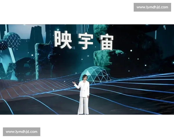 邓伯什vs核心对决解析胜负走向与战术博弈全景观察深度前瞻解读