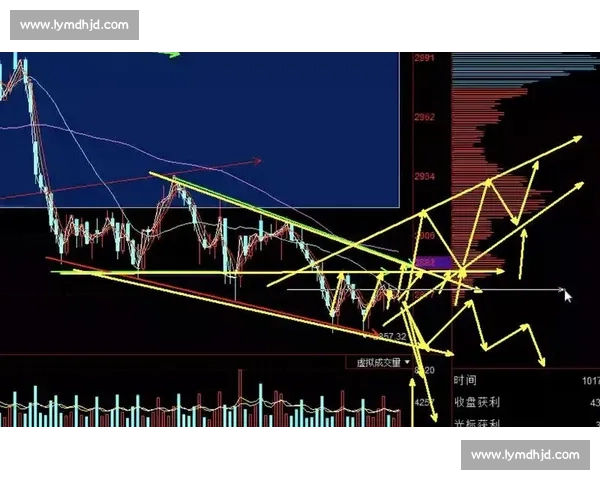 解放军vs周边强敌全景对比揭示现代战争实力与战略走向趋势研判 解放军vs周边强敌全景对比揭示现代战争实力与战略走向趋势研判