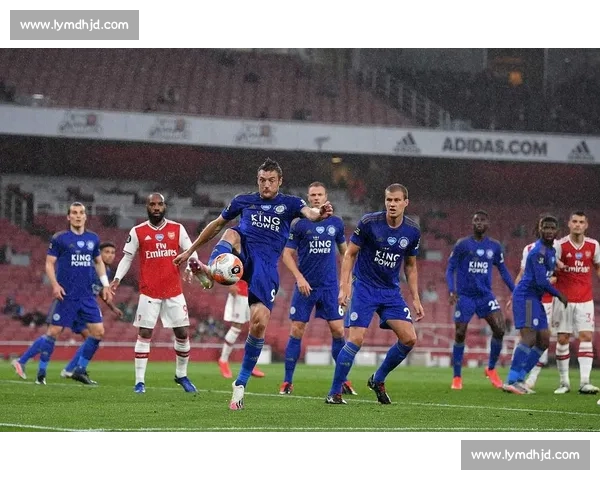 西悉尼流浪者对决悉尼FC德比大战引爆澳超焦点之夜荣誉与城市尊严正面碰撞 西悉尼流浪者对决悉尼FC德比大战引爆澳超焦点之夜荣誉与城市尊严正面碰撞