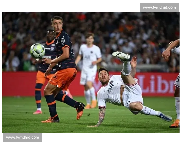 西班牙对阵列支敦士登欧洲预选赛实力悬殊看点解析焦点战前瞻与走势判断