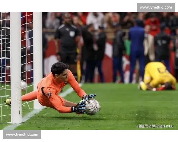 西班牙与荷兰激战回放精彩瞬间分析 深度剖析比赛关键时刻与战术对决