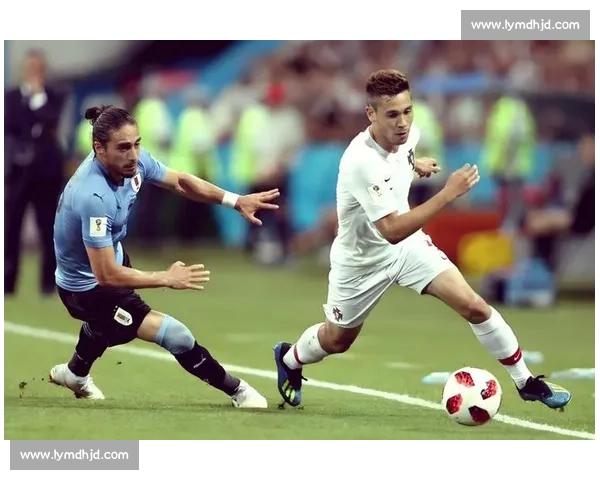 阿根廷对阵乌拉圭经典对决全场录像深度解析与精彩回顾关键瞬间