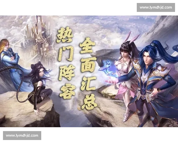 蔚山现代对决申花精彩直播前瞻与全面比赛看点深度热点汇总解析