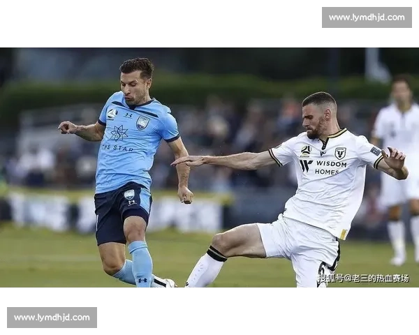 赞岐主场迎战山口争夺联赛关键三分走势与阵容前瞻全面分析