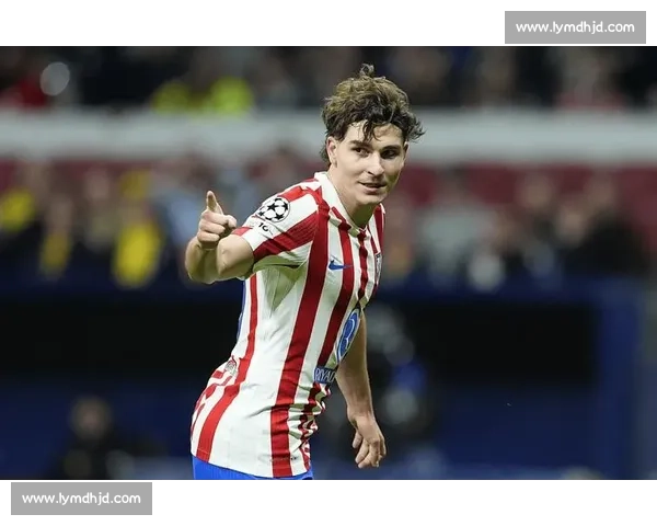 西甲第十轮焦点战马竞主场迎巴萨争冠格局生变之夜胜负或定赛季走向