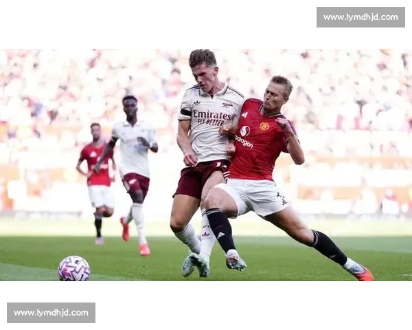 阿森纳主场迎战莱切城英超强强对话看点十足焦点大战牵动争四格局