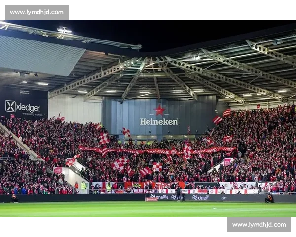 诺丁汉森林迎战米尔沃尔焦点对决谁能掌控比赛节奏关键之夜英冠赛场 诺丁汉森林迎战米尔沃尔焦点对决谁能掌控比赛节奏关键之夜英冠赛场