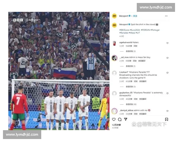 葡萄牙对阵瑞典国际友谊赛焦点之战赛果揭晓引发广泛关注热议