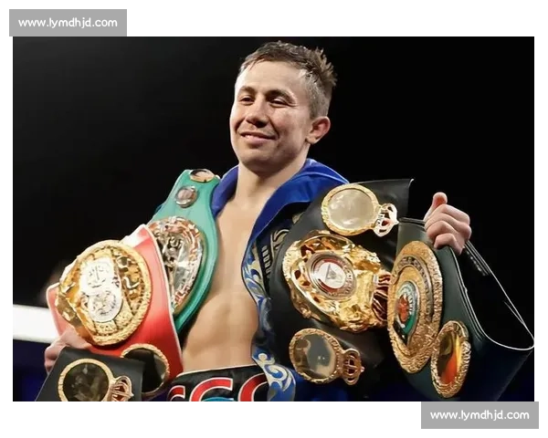 阿瓦雷兹对决戈洛夫金三番战恩怨再起拳坛巅峰荣耀之争世界王座终极较量 阿瓦雷兹对决戈洛夫金三番战恩怨再起拳坛巅峰荣耀之争世界王座终极较量