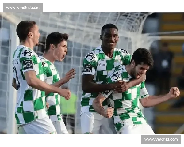 谢菲联主场迎战布拉德郡杯较量前瞻与胜负看点解析焦点对决战术走势观察