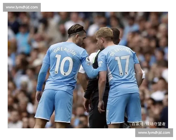 金泽塞维对阵山口雷诺赛前前瞻走势分析与关键看点焦点对决胜负预测