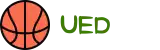 UED(login)官网 - UED在线体育赛事平台