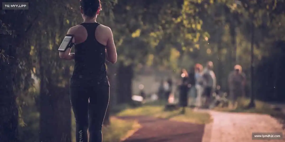 <strong>UED</strong>用热血诠释热爱，用拼搏定义青春！⚽💥